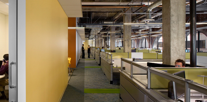 autodesk-offices-san-francisco-04
