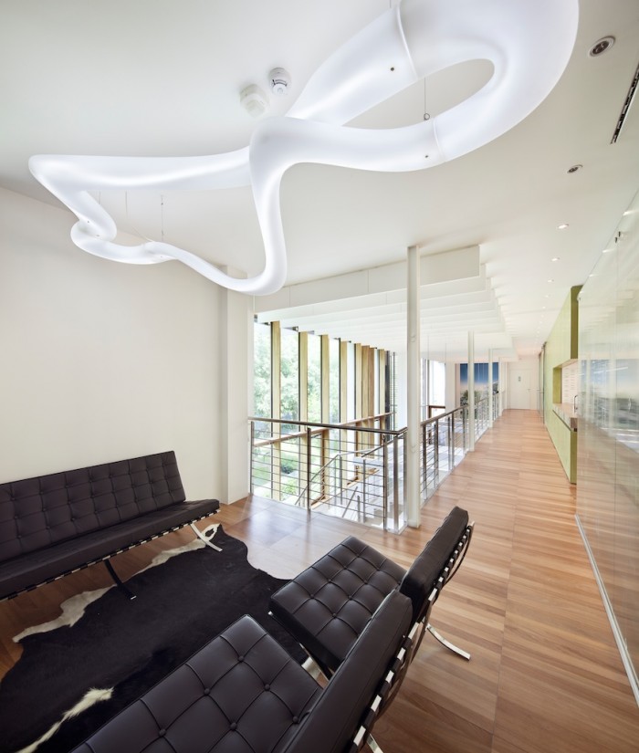 autodesk-officess-in-milan-02