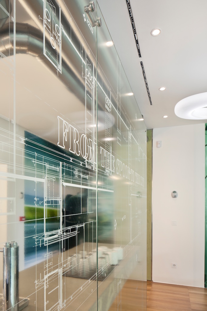 autodesk-officess-in-milan-08