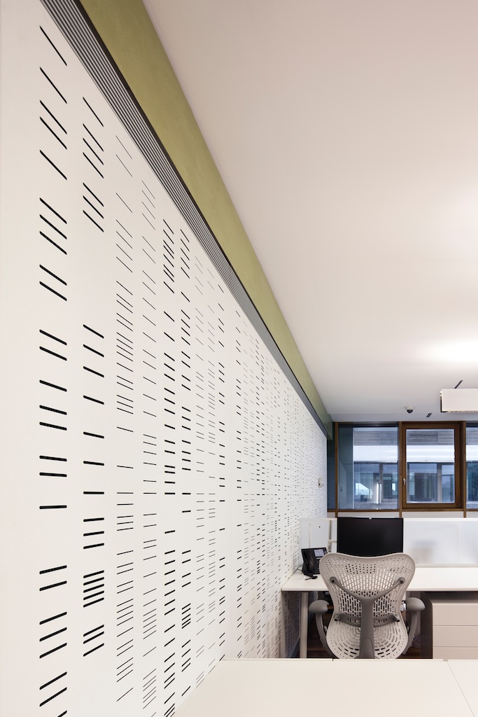 autodesk-officess-in-milan-20