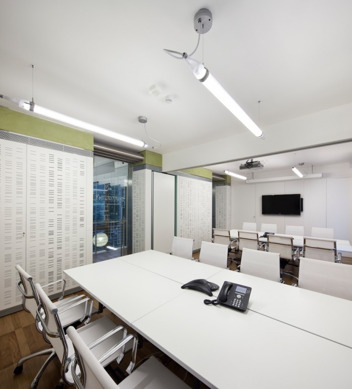 autodesk-officess-in-milan-30