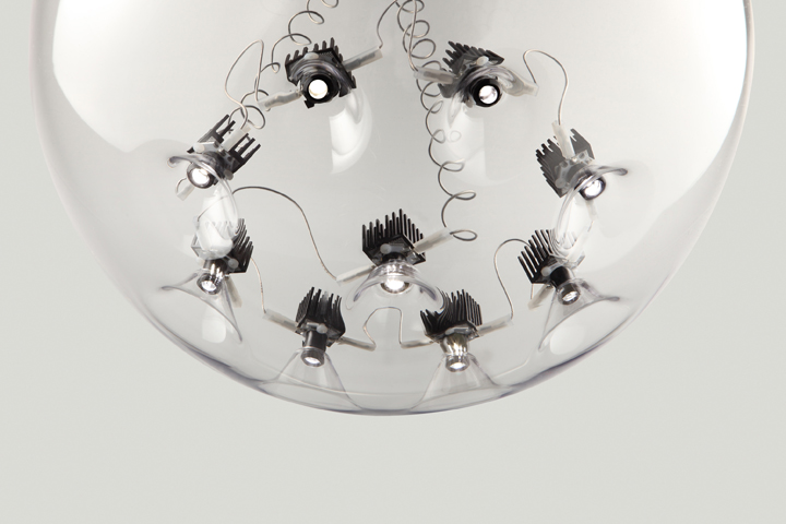b-lux-round-lamp-by-marco-bisenzi-02