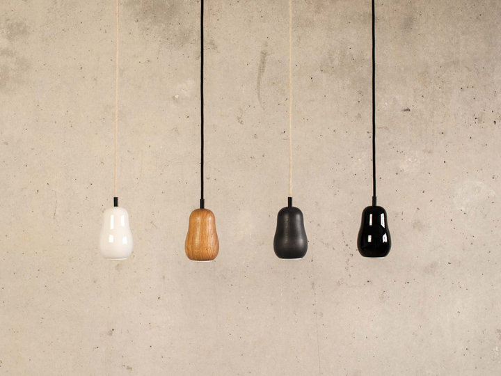 babula-light-collection-01