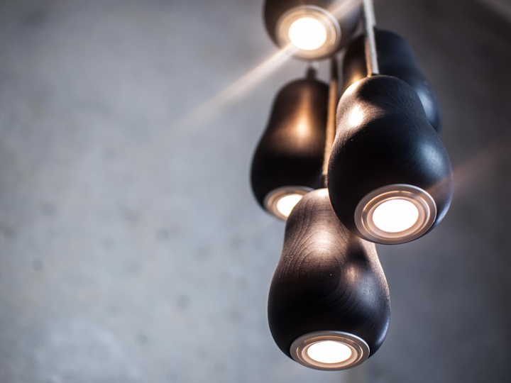 babula-light-collection-03