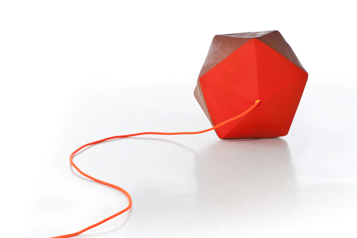 barro-de-metepec-floor-lamps-04