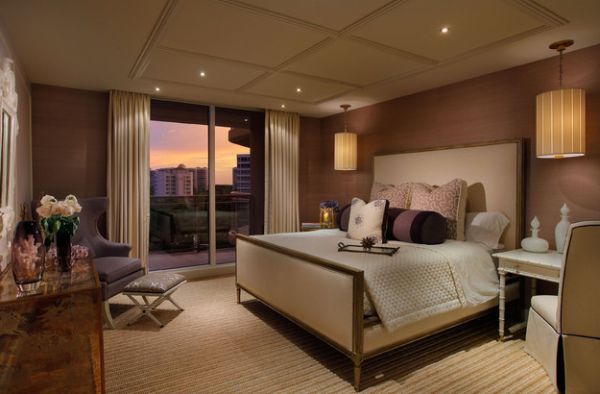 bedside-lighting-ideas-39