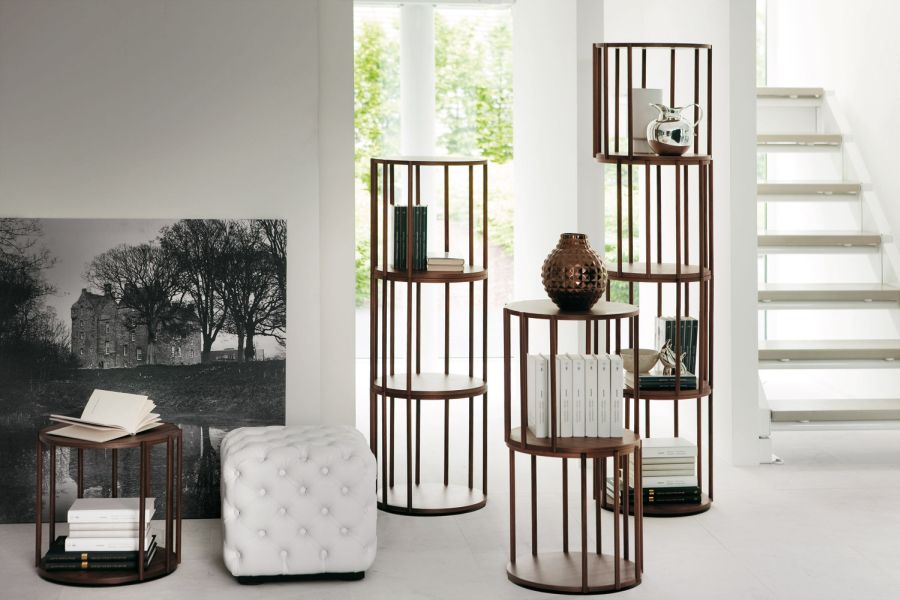 bedside-tables-scandinavian-design-02
