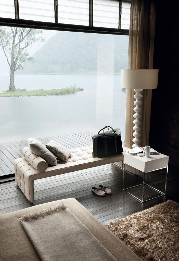 bedside-tables-scandinavian-design-12