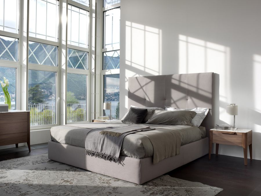 bedside-tables-scandinavian-design-13
