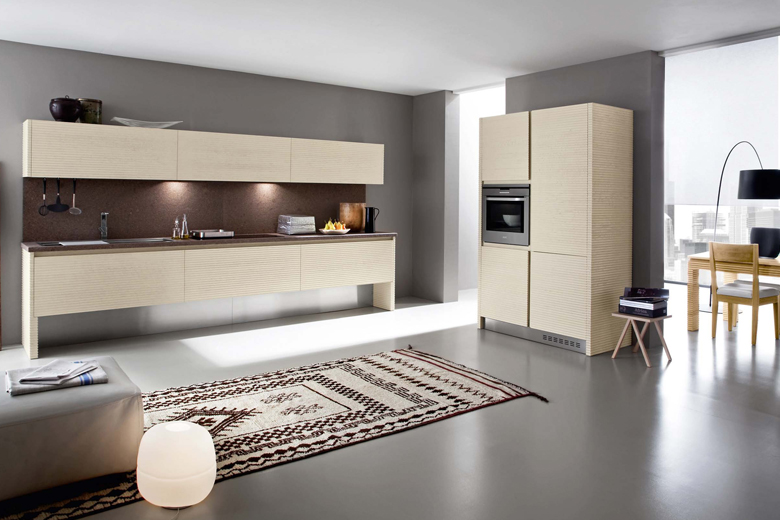 beige-kitchen-05