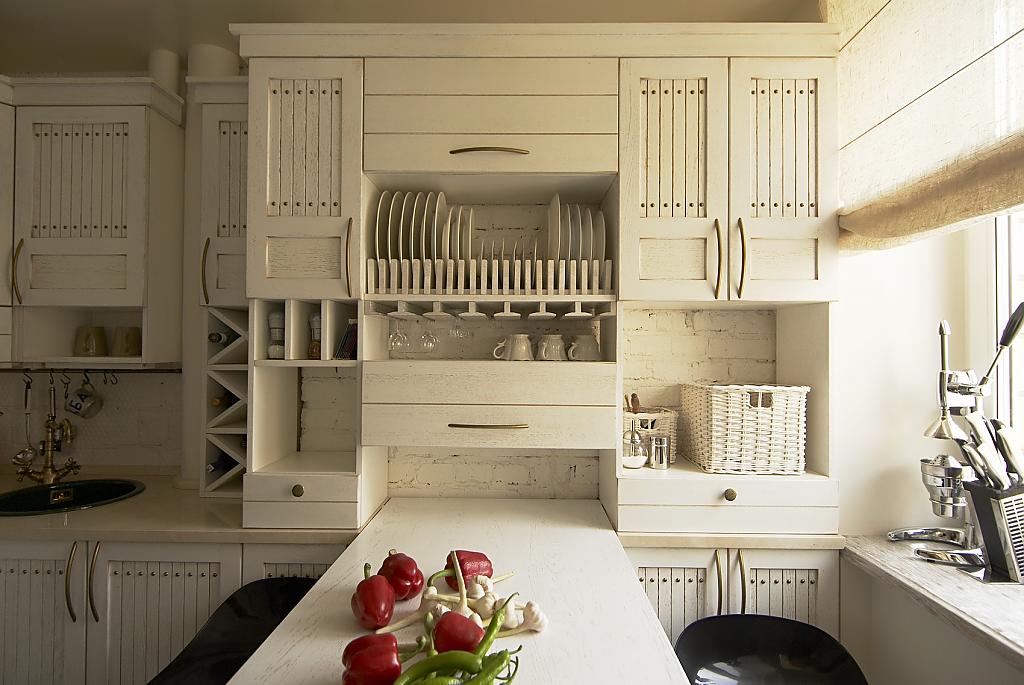 beige-kitchen-06