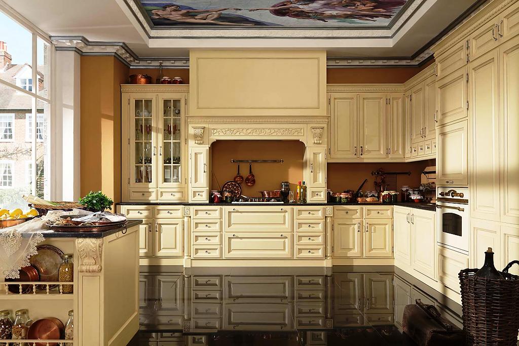 beige-kitchen-12