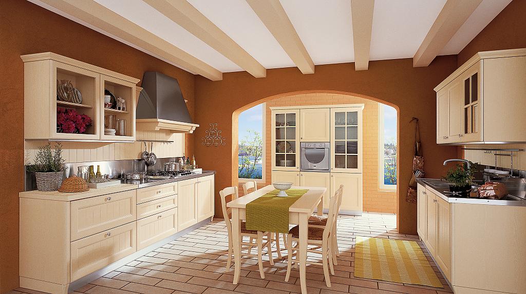 beige-kitchen-26