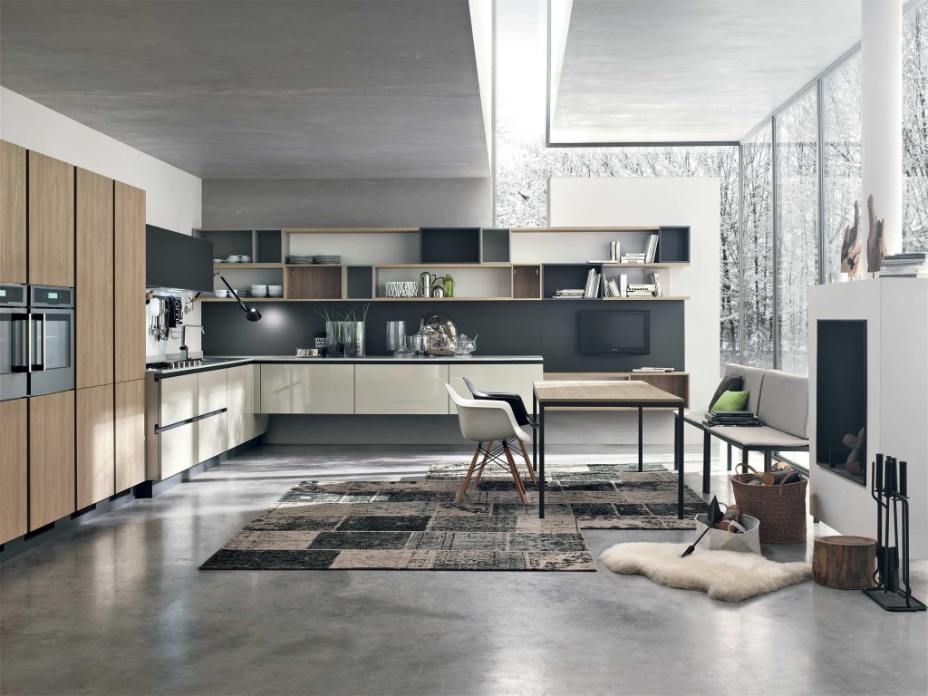 beige-kitchen-37