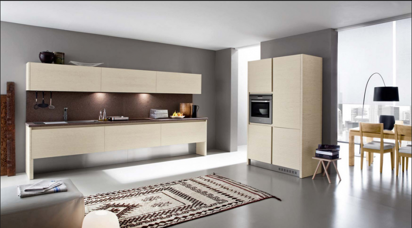 beige-kitchen-44