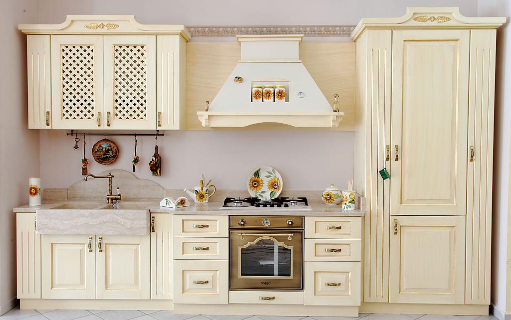 beige-kitchen-45