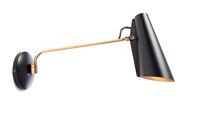 birdy-lamp-series-01