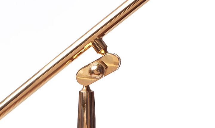 birdy-lamp-series-03