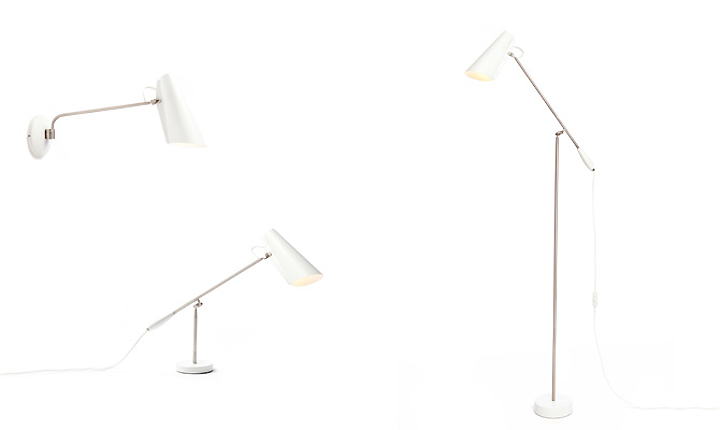 birdy-lamp-series-04