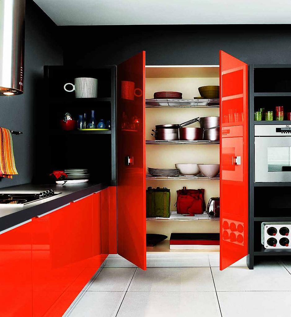 black-and-red-kitchen-05