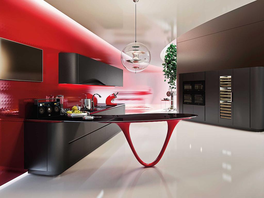 black-and-red-kitchen-22