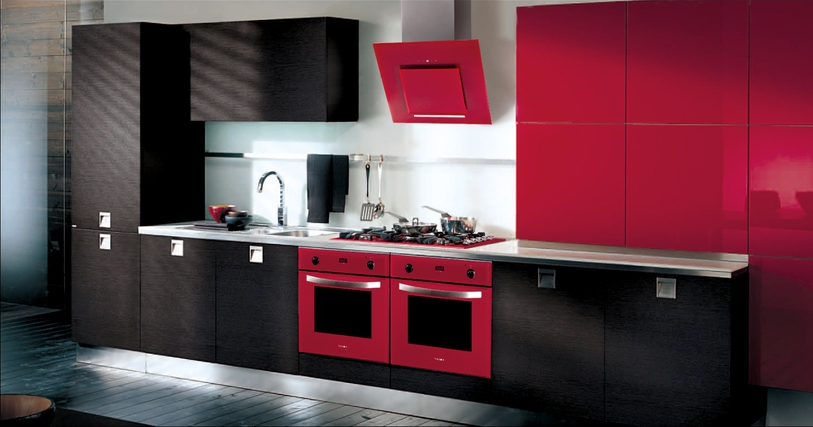 black-and-red-kitchen-24