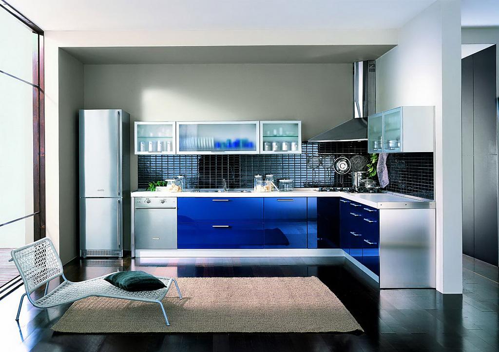 blue-kitchen-24