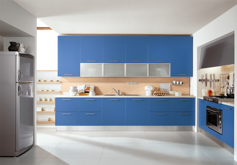 blue-kitchen-29