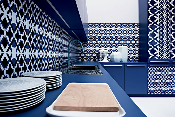 blue-kitchen-36