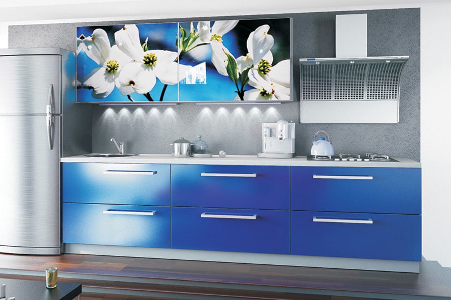 blue-kitchen-38