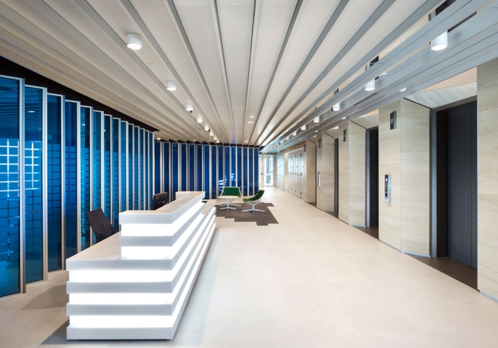 boston-consulting-group-office-05