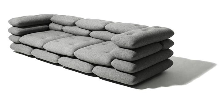 brick-sofa-by-kibisi-01