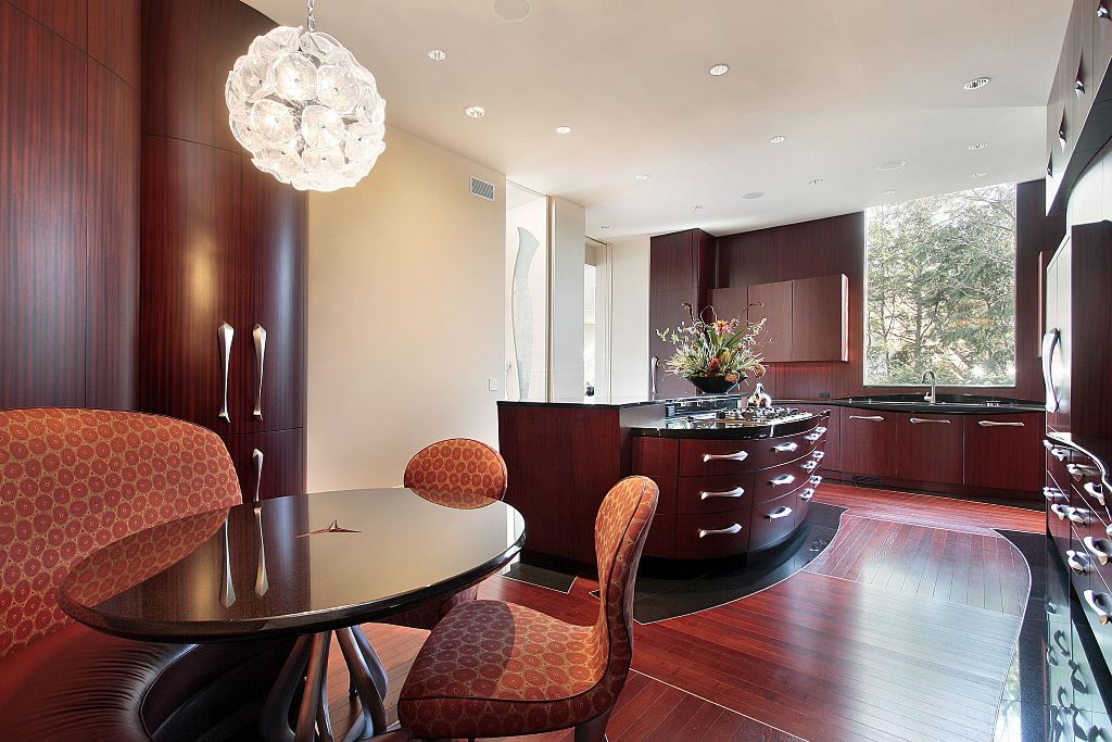 brown-kitchen-cabinets-01