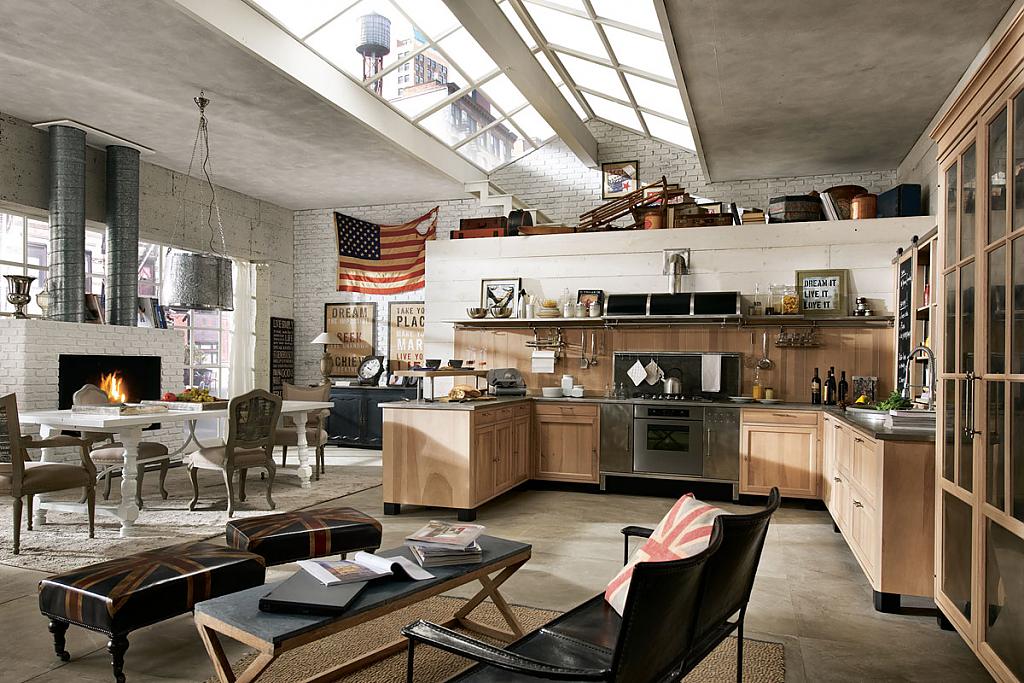brown-kitchen-cabinets-09