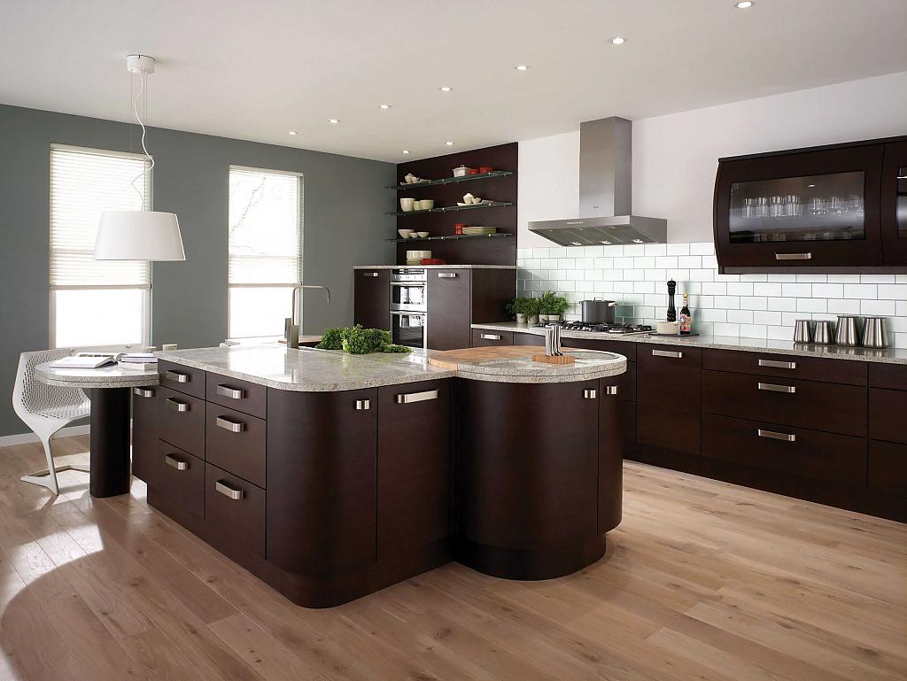 brown-kitchen-cabinets-18