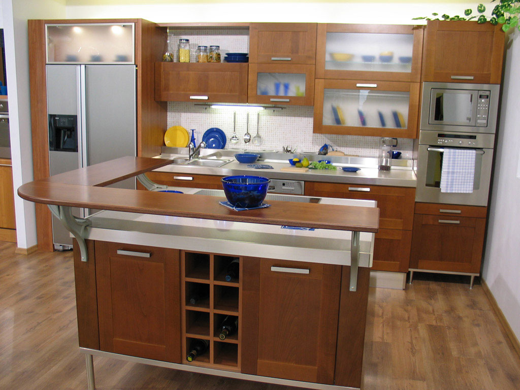 brown-kitchen-cabinets-22