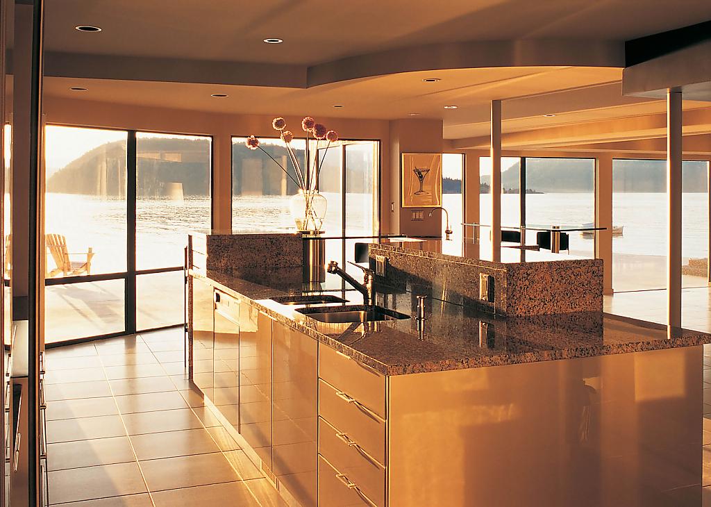 brown-kitchen-cabinets-36
