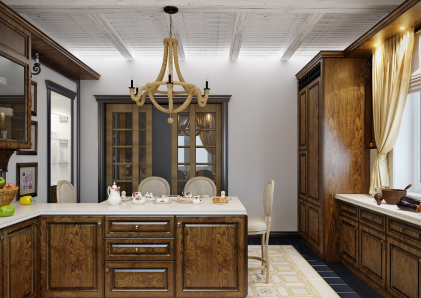 brown-kitchen-cabinets-41