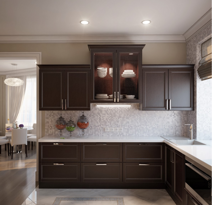 brown-kitchen-cabinets-42