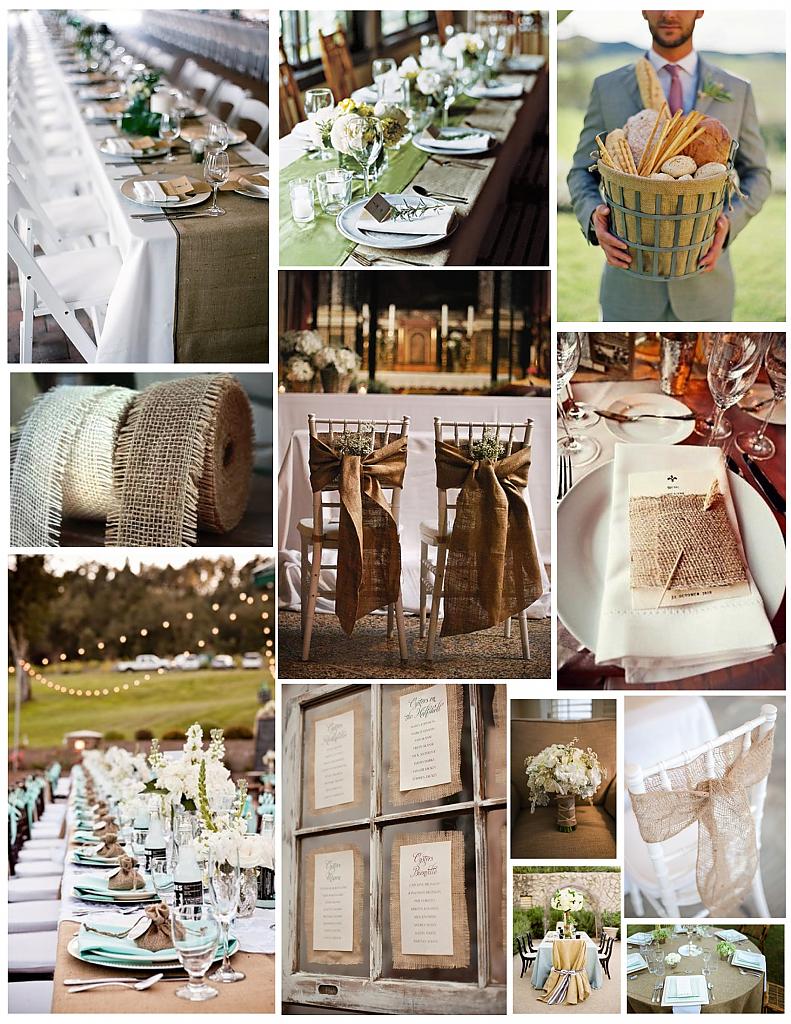 burlap-woven-style-01