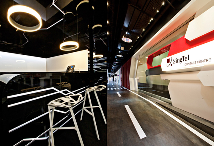 call-centre-singapore-05