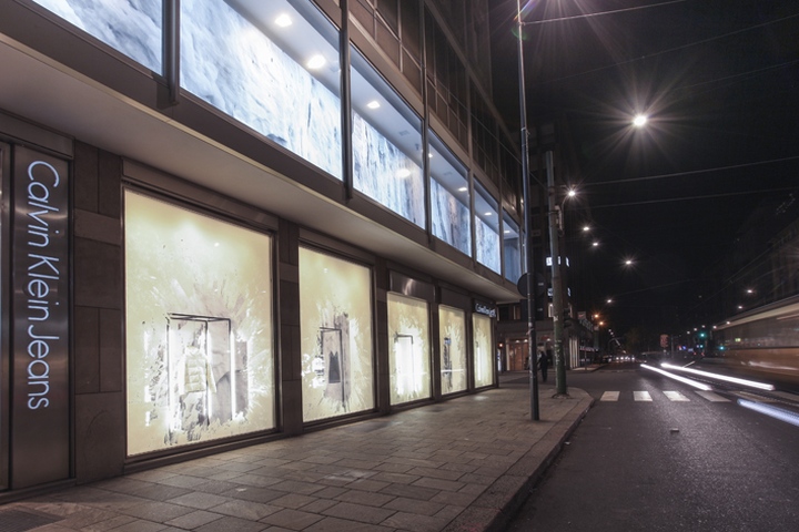 calvin-klein-icebergs-windows-04