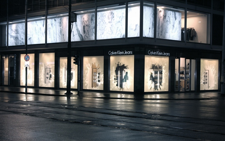 calvin-klein-icebergs-windows-07