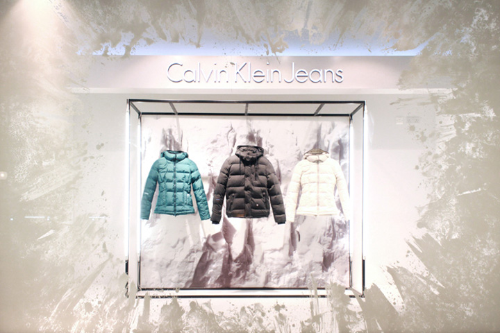 calvin-klein-icebergs-windows-10