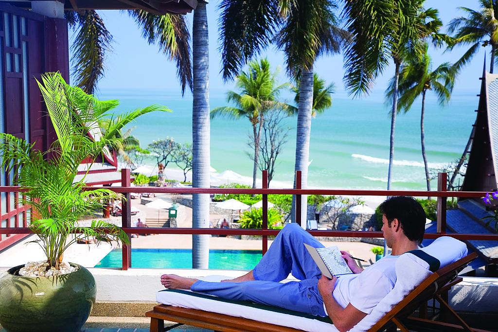 chiva-som-hua-hin-08