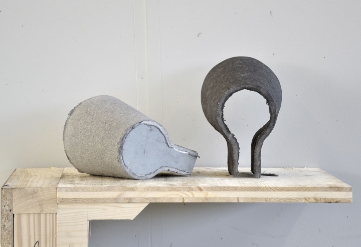 clip-light-family-by-rainer-mutsch-04