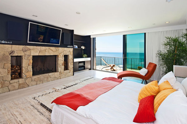 colorful-interior-design-09