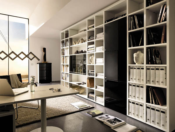 contemporary-office-furniture-05