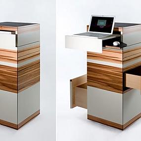 contemporary-office-furniture-06
