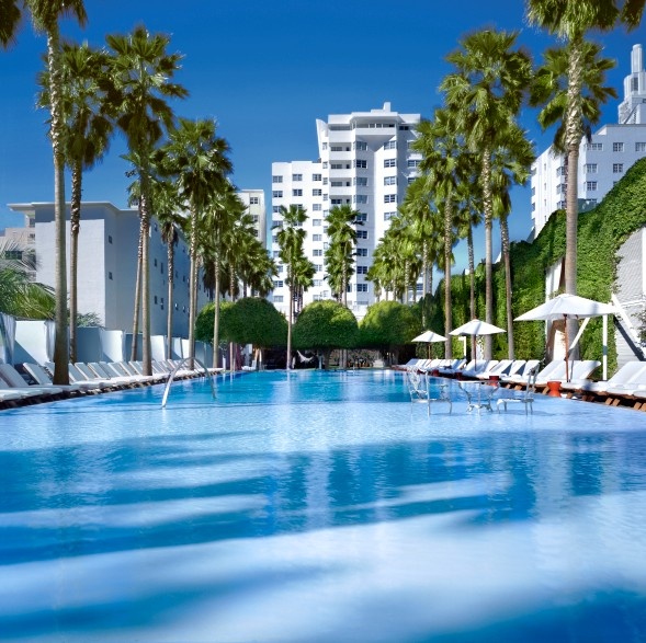 delano-hotel-05 297615